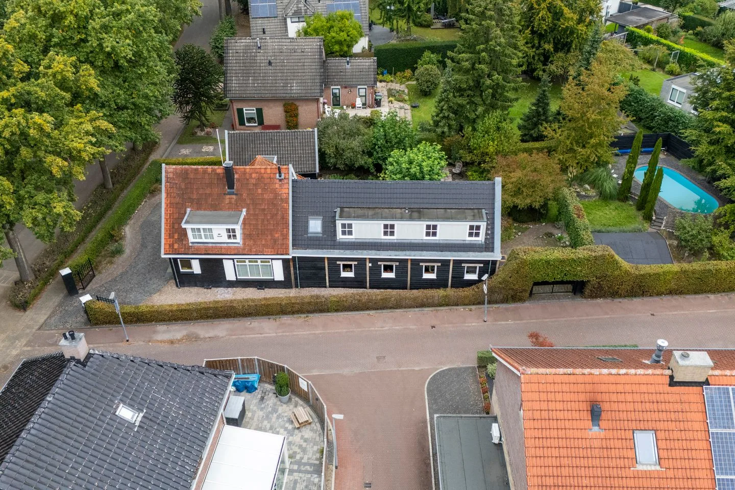 Woerdstraat 34 Duiven thumbnail 92