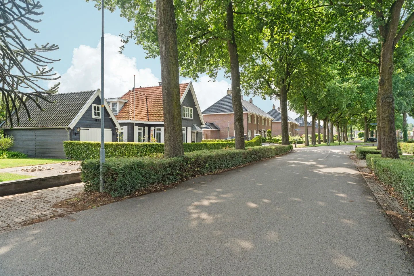 Woerdstraat 34 Duiven thumbnail 93