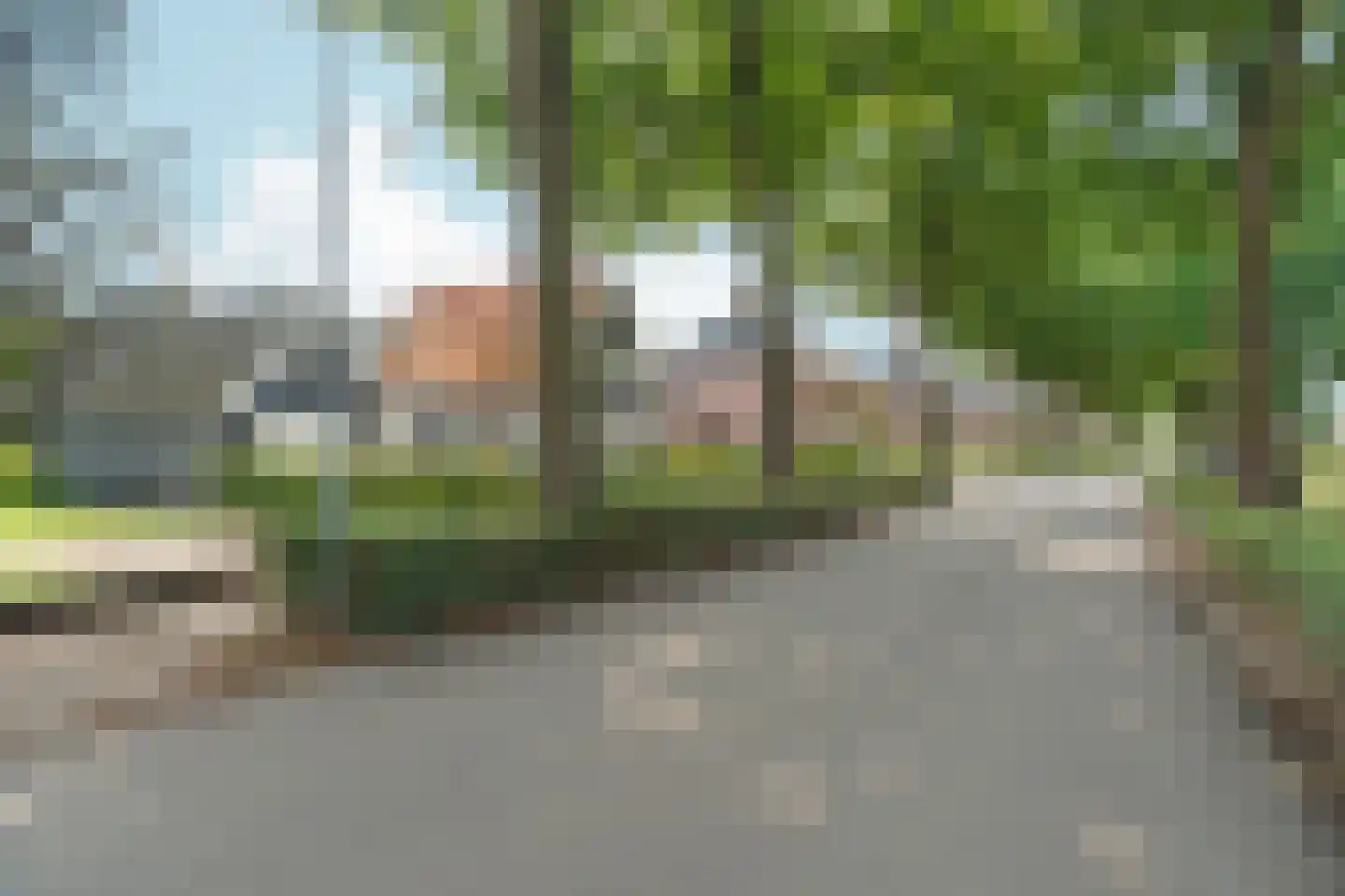 Woerdstraat 34 Duiven thumbnail 93