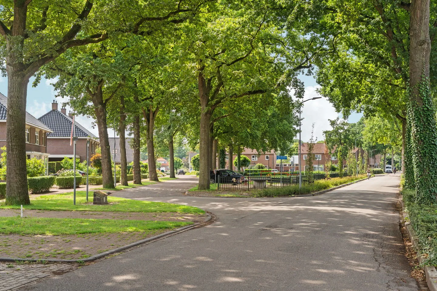 Woerdstraat 34 Duiven thumbnail 94