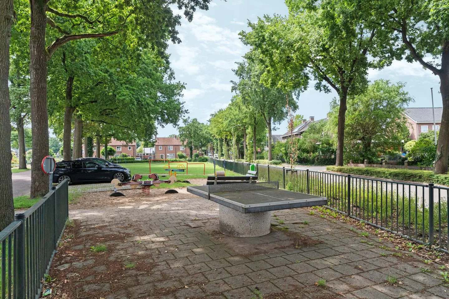Woerdstraat 34 Duiven thumbnail 95