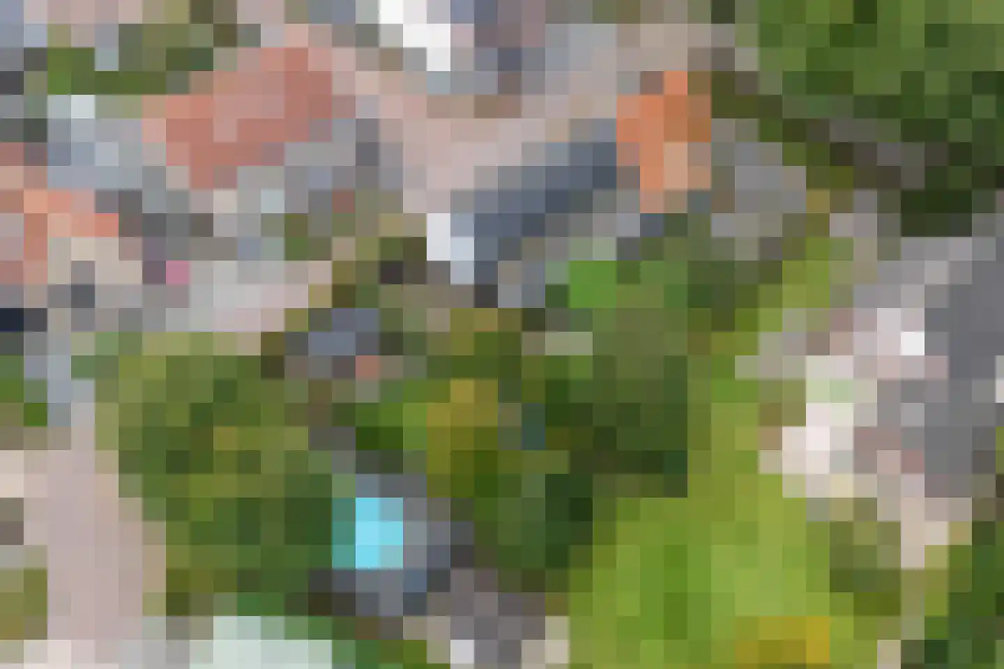 Woerdstraat 34 Duiven thumbnail 96