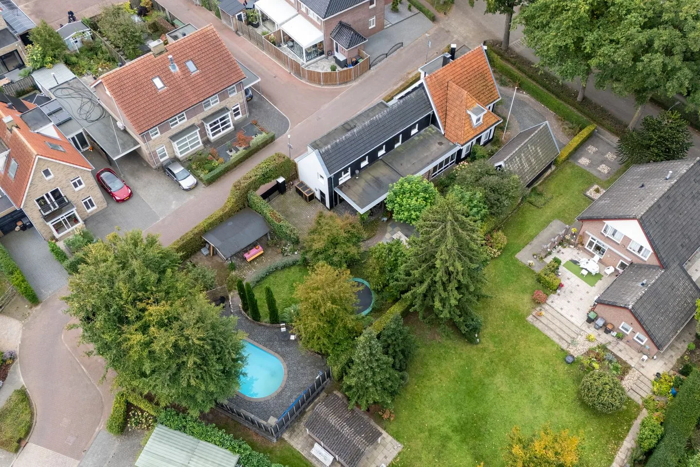 Woerdstraat 34 Duiven thumbnail 96