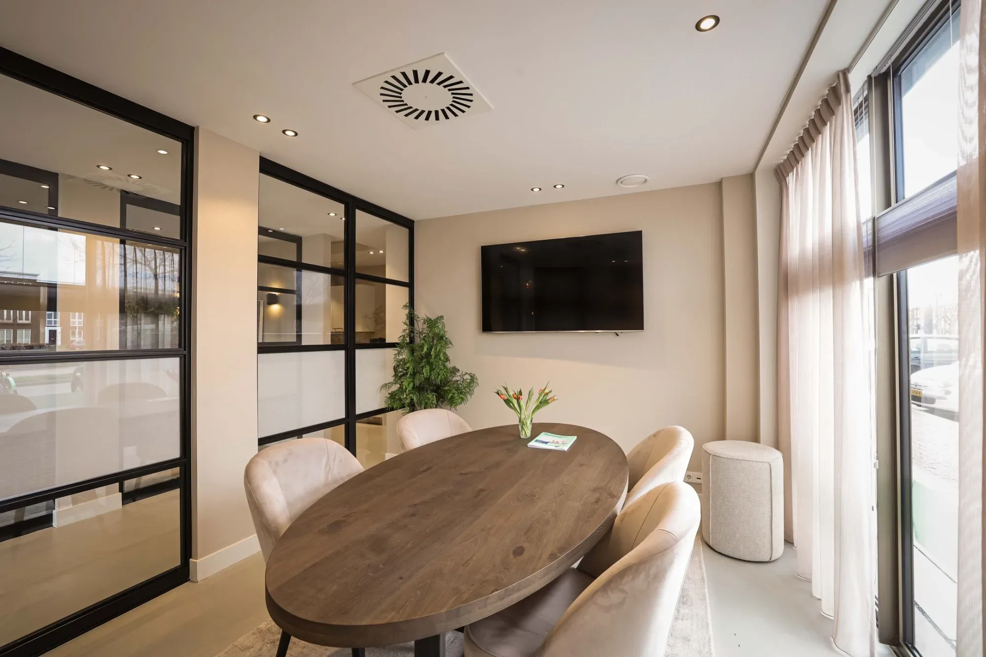 Woerdstraat 34 Duiven thumbnail 97