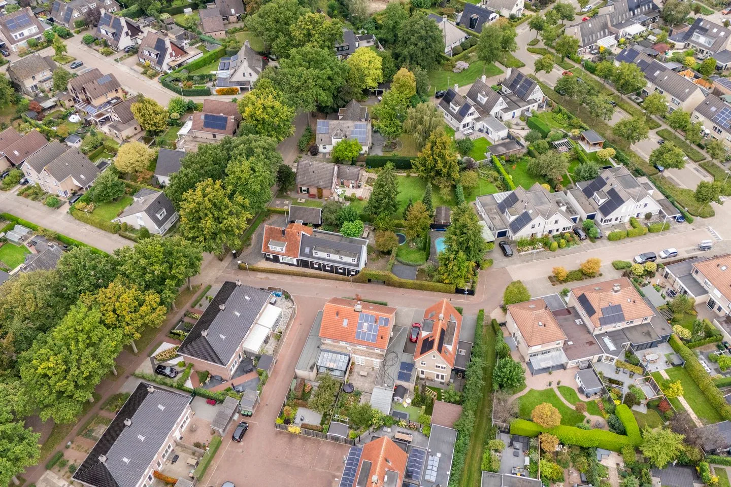 Woerdstraat 34 Duiven thumbnail 98