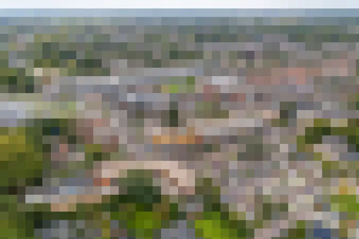 Woerdstraat 34 Duiven thumbnail 99