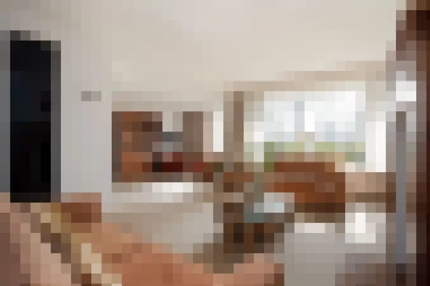Woeringenlaan 23 Waalwijk thumbnail 10