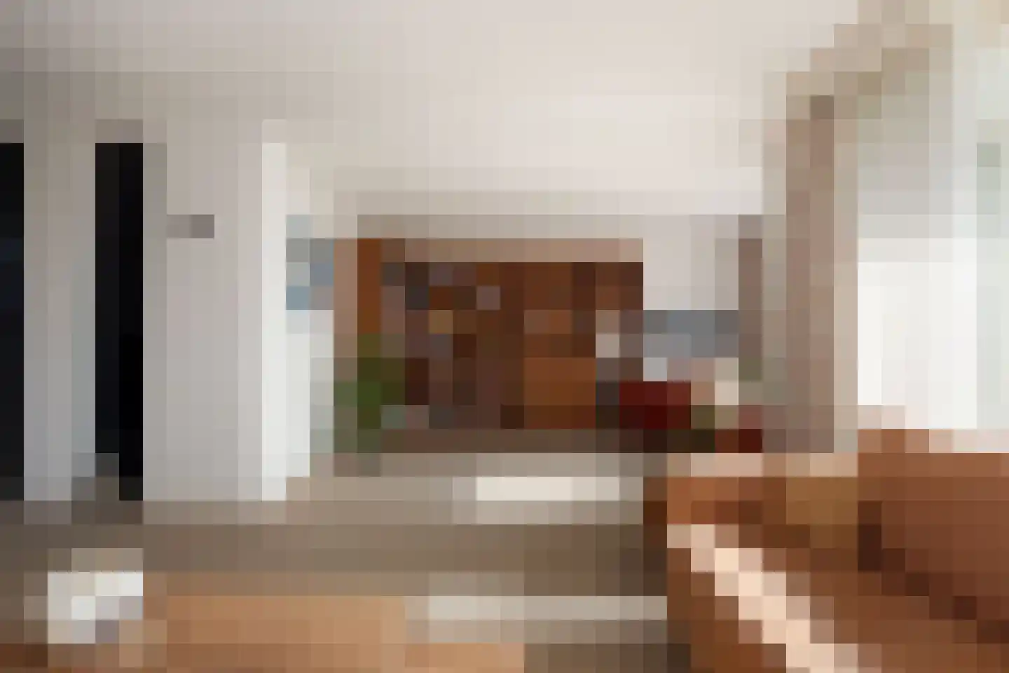 Woeringenlaan 23 Waalwijk thumbnail 11