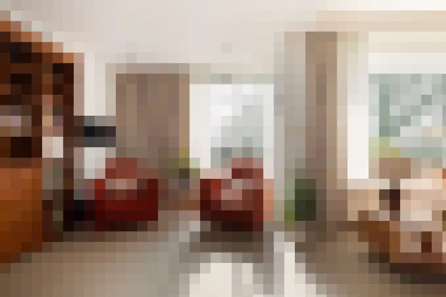 Woeringenlaan 23 Waalwijk thumbnail 12
