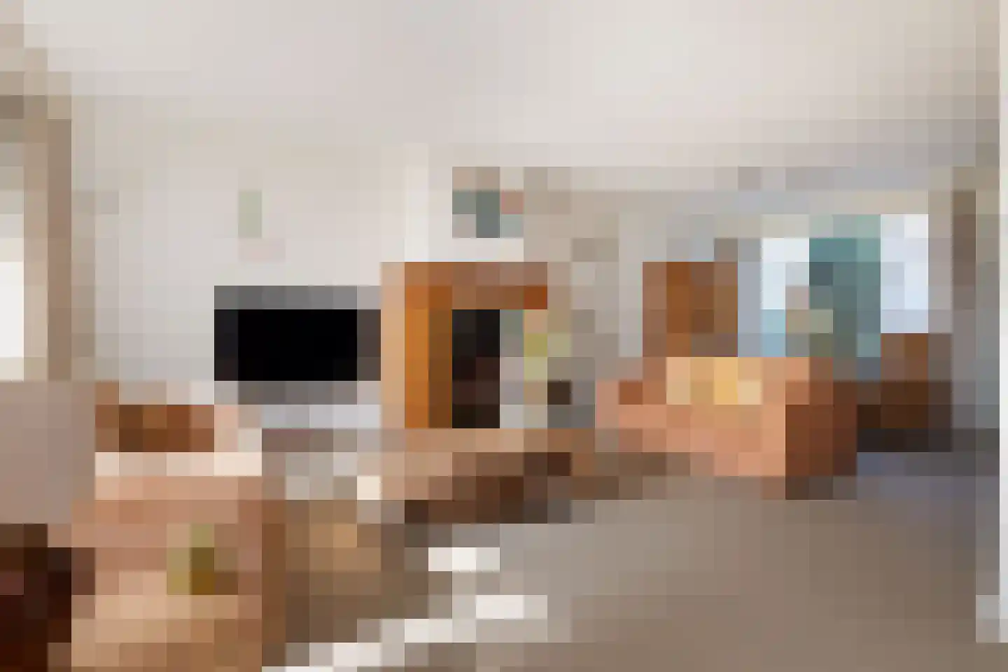 Woeringenlaan 23 Waalwijk thumbnail 13