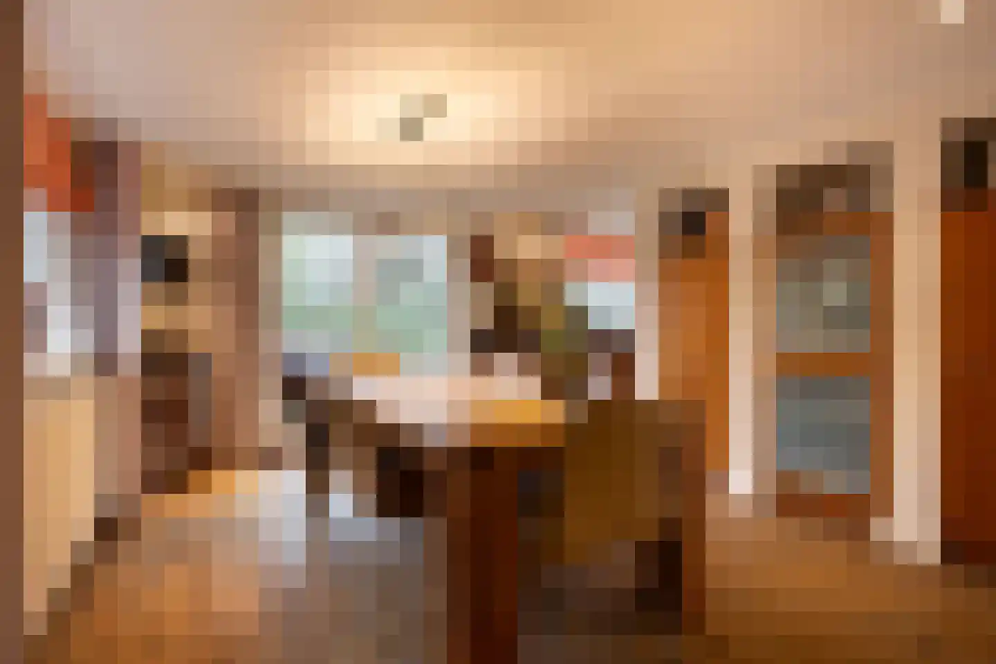Woeringenlaan 23 Waalwijk thumbnail 16
