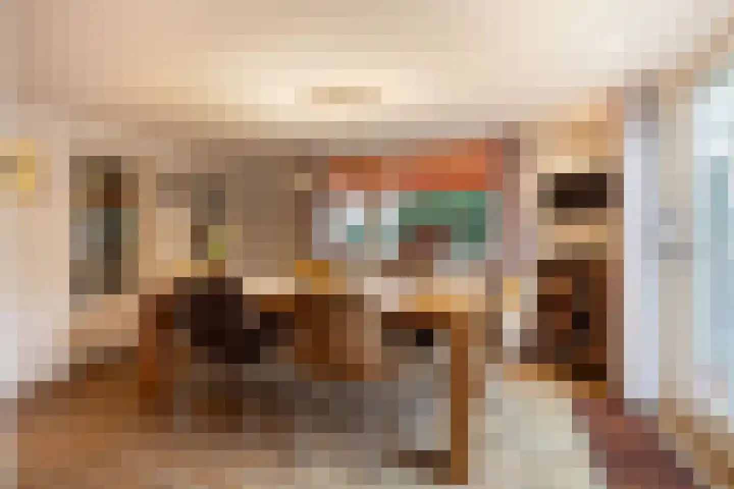 Woeringenlaan 23 Waalwijk thumbnail 19