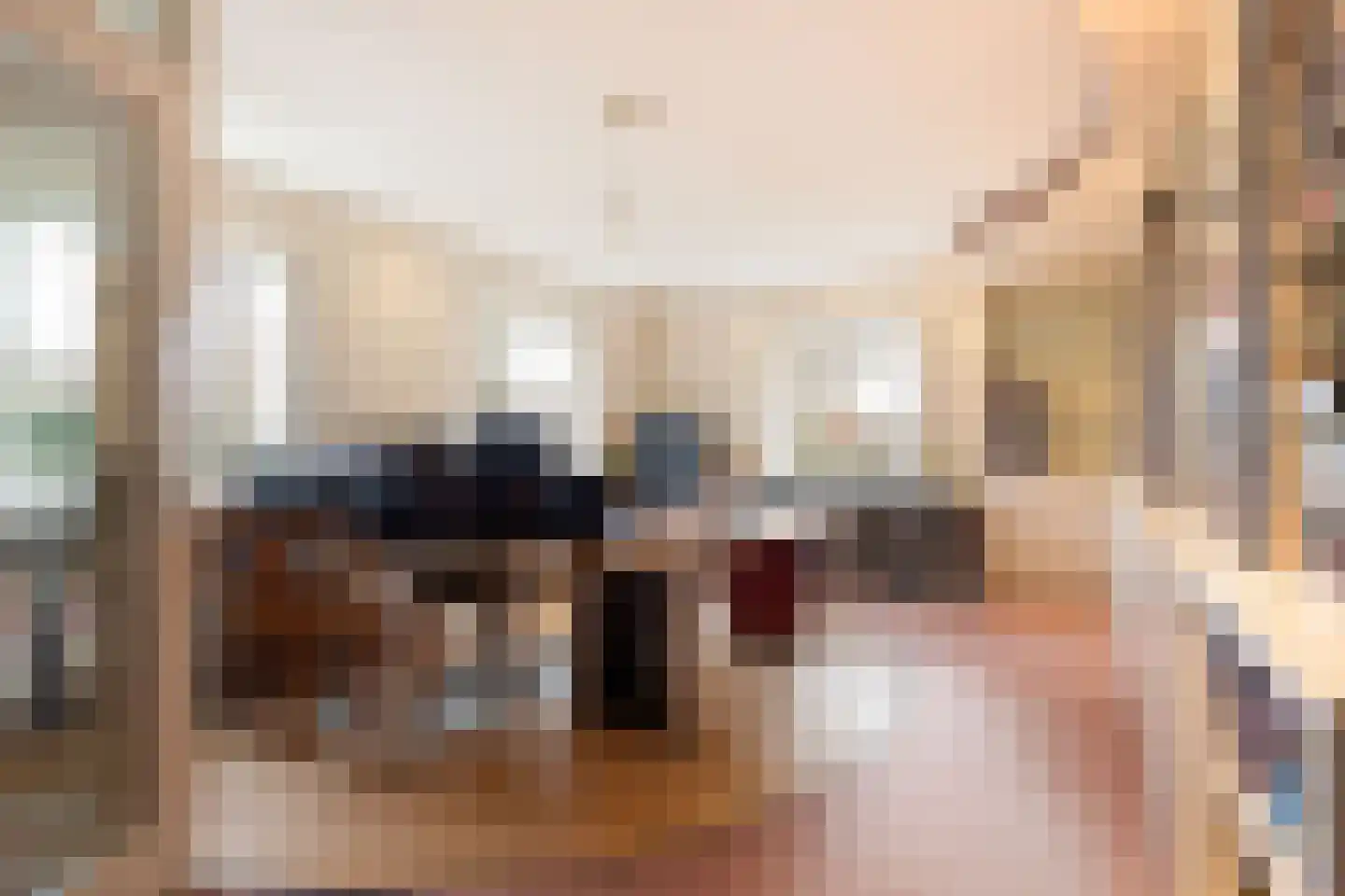 Woeringenlaan 23 Waalwijk thumbnail 20
