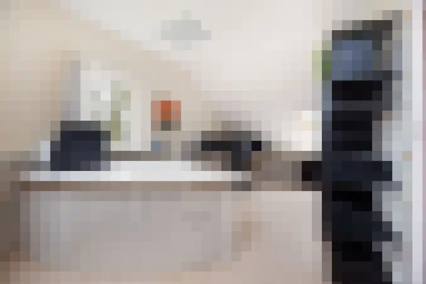 Woeringenlaan 23 Waalwijk thumbnail 21