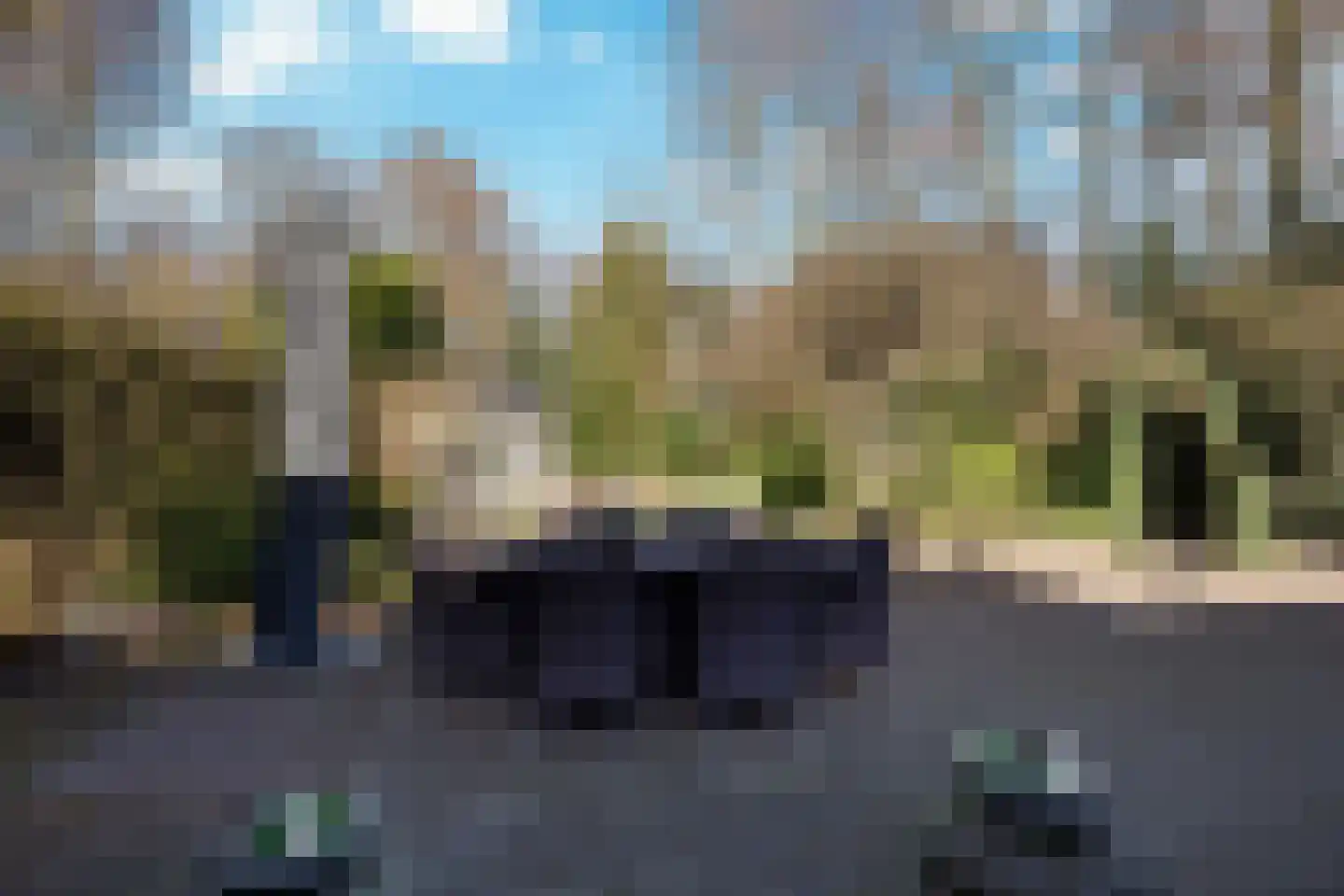 Woeringenlaan 23 Waalwijk thumbnail 22