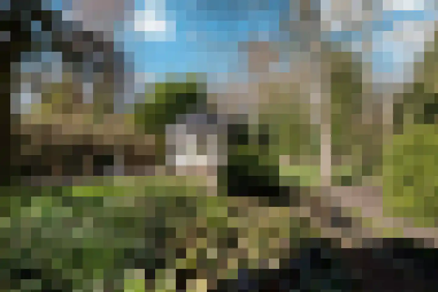 Woeringenlaan 23 Waalwijk thumbnail 23