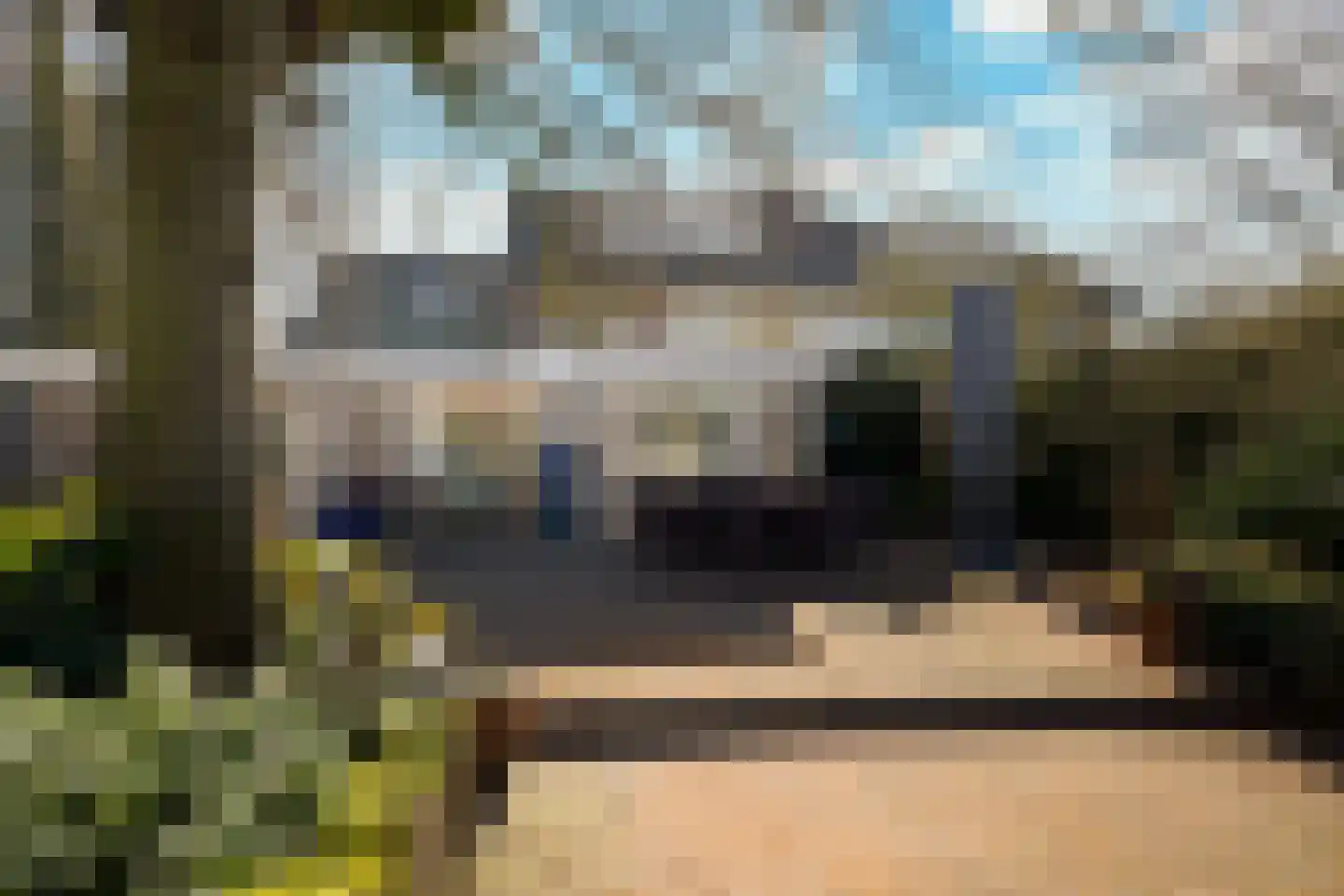 Woeringenlaan 23 Waalwijk thumbnail 25