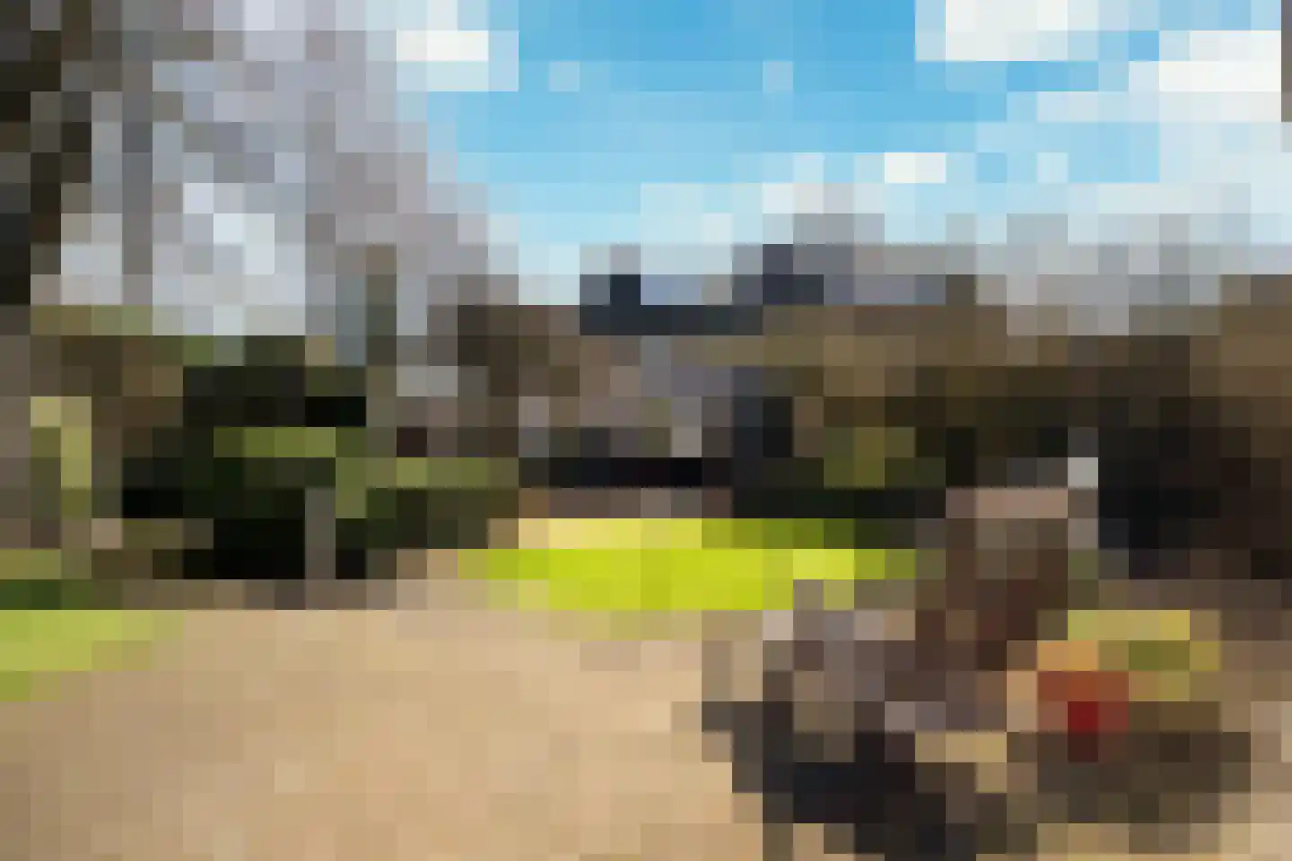 Woeringenlaan 23 Waalwijk thumbnail 26