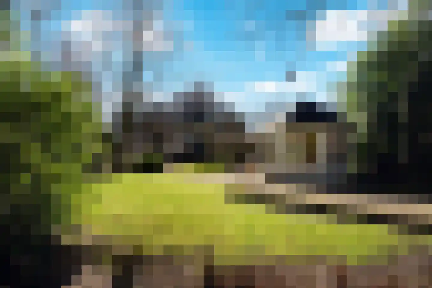 Woeringenlaan 23 Waalwijk thumbnail 27