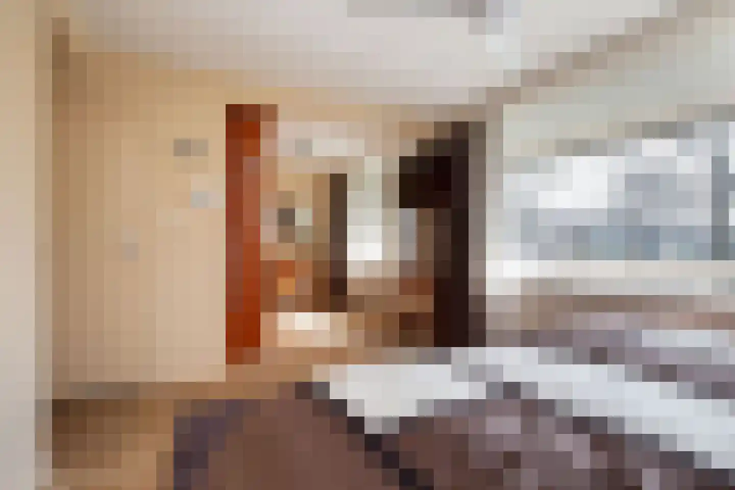 Woeringenlaan 23 Waalwijk thumbnail 30