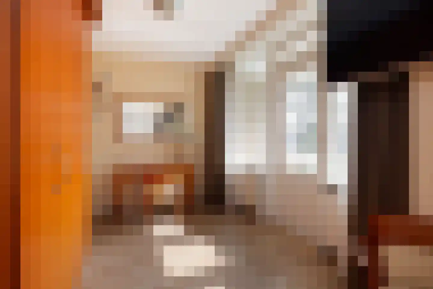 Woeringenlaan 23 Waalwijk thumbnail 31