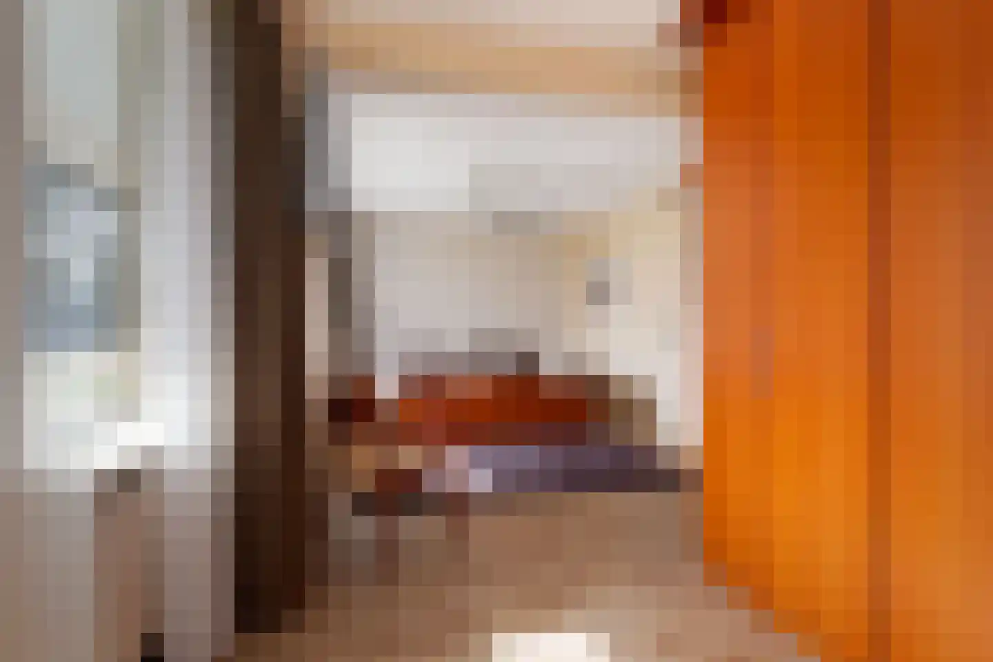 Woeringenlaan 23 Waalwijk thumbnail 32