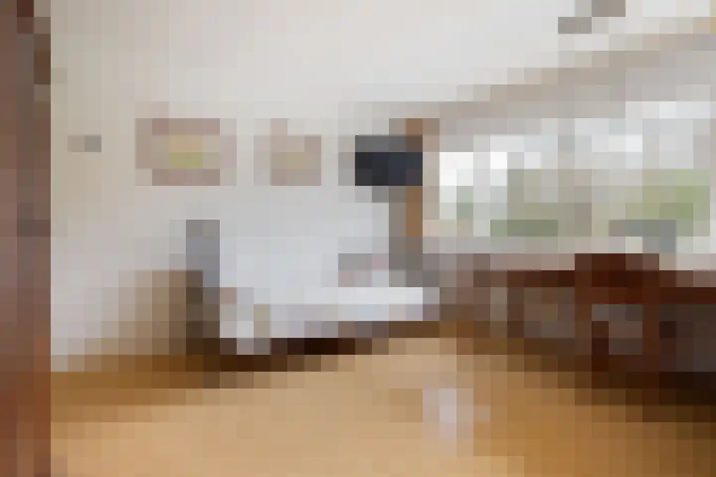 Woeringenlaan 23 Waalwijk thumbnail 34