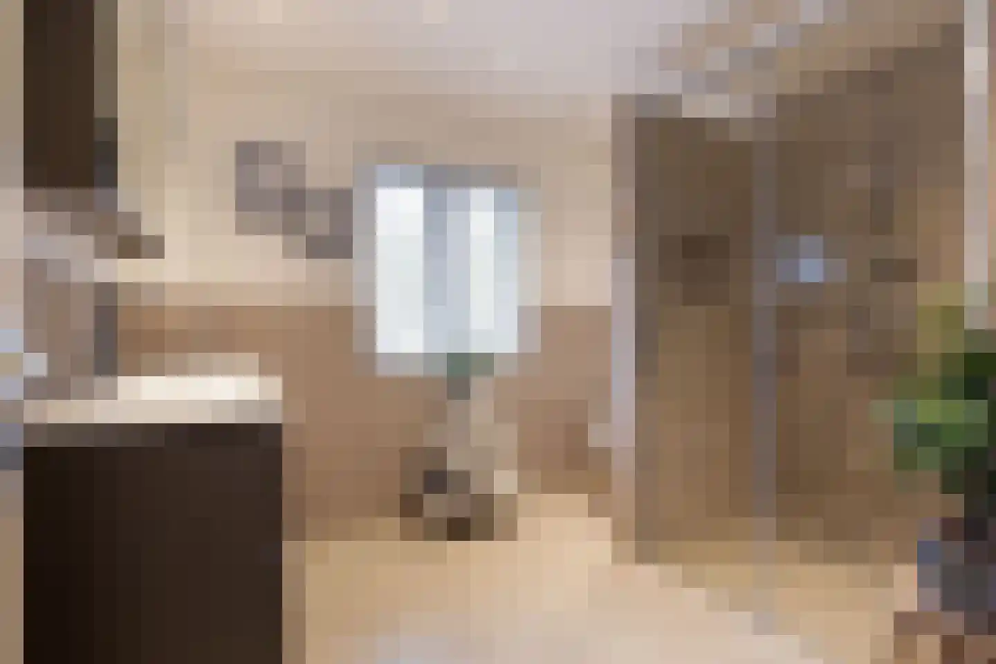 Woeringenlaan 23 Waalwijk thumbnail 35