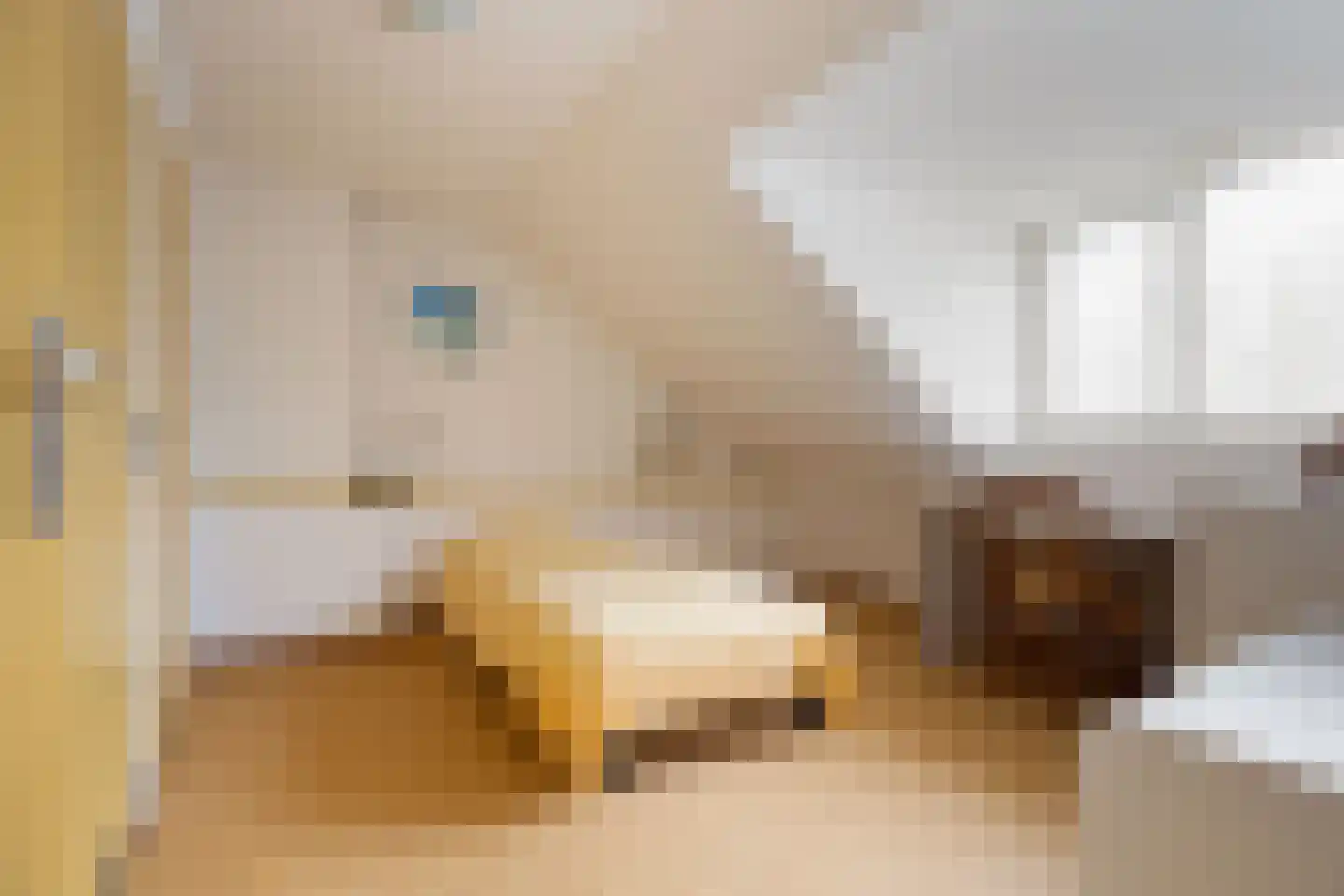 Woeringenlaan 23 Waalwijk thumbnail 36