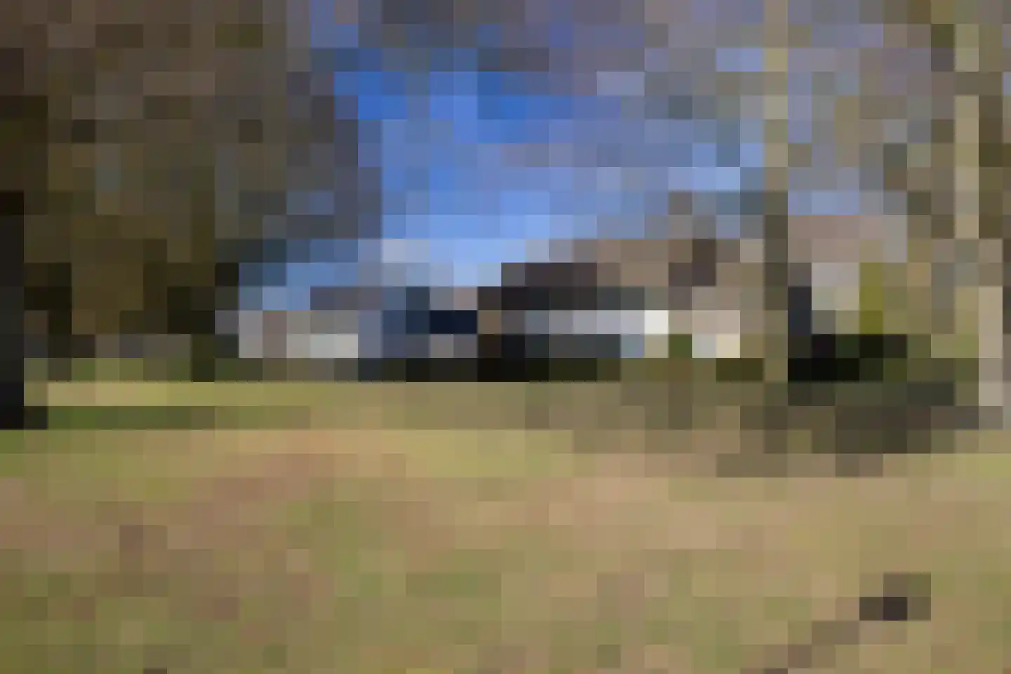 Woeringenlaan 23 Waalwijk thumbnail 5