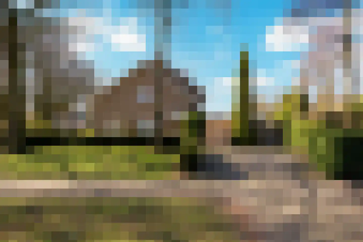 Woeringenlaan 23 Waalwijk thumbnail 6