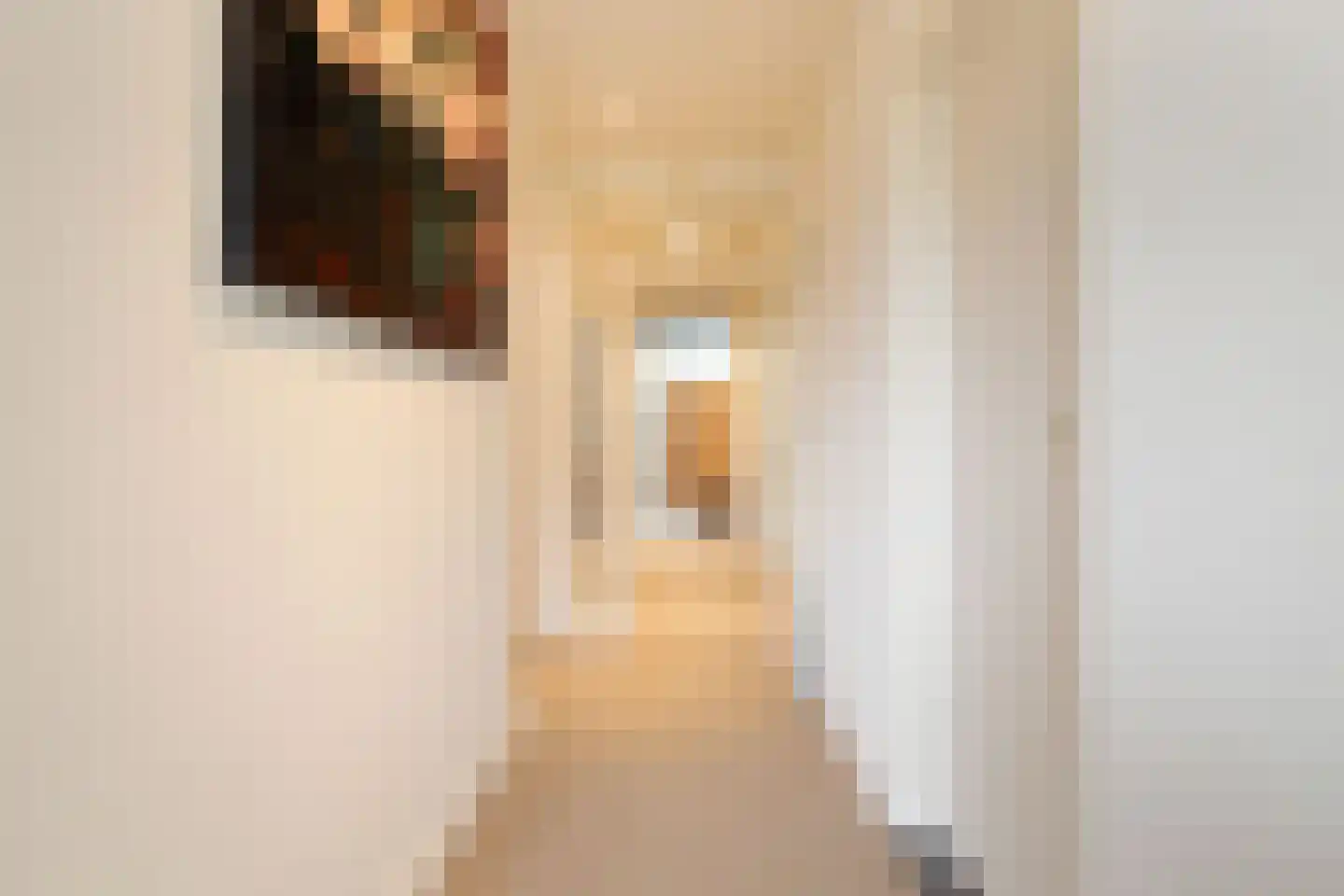 Woeringenlaan 23 Waalwijk thumbnail 7