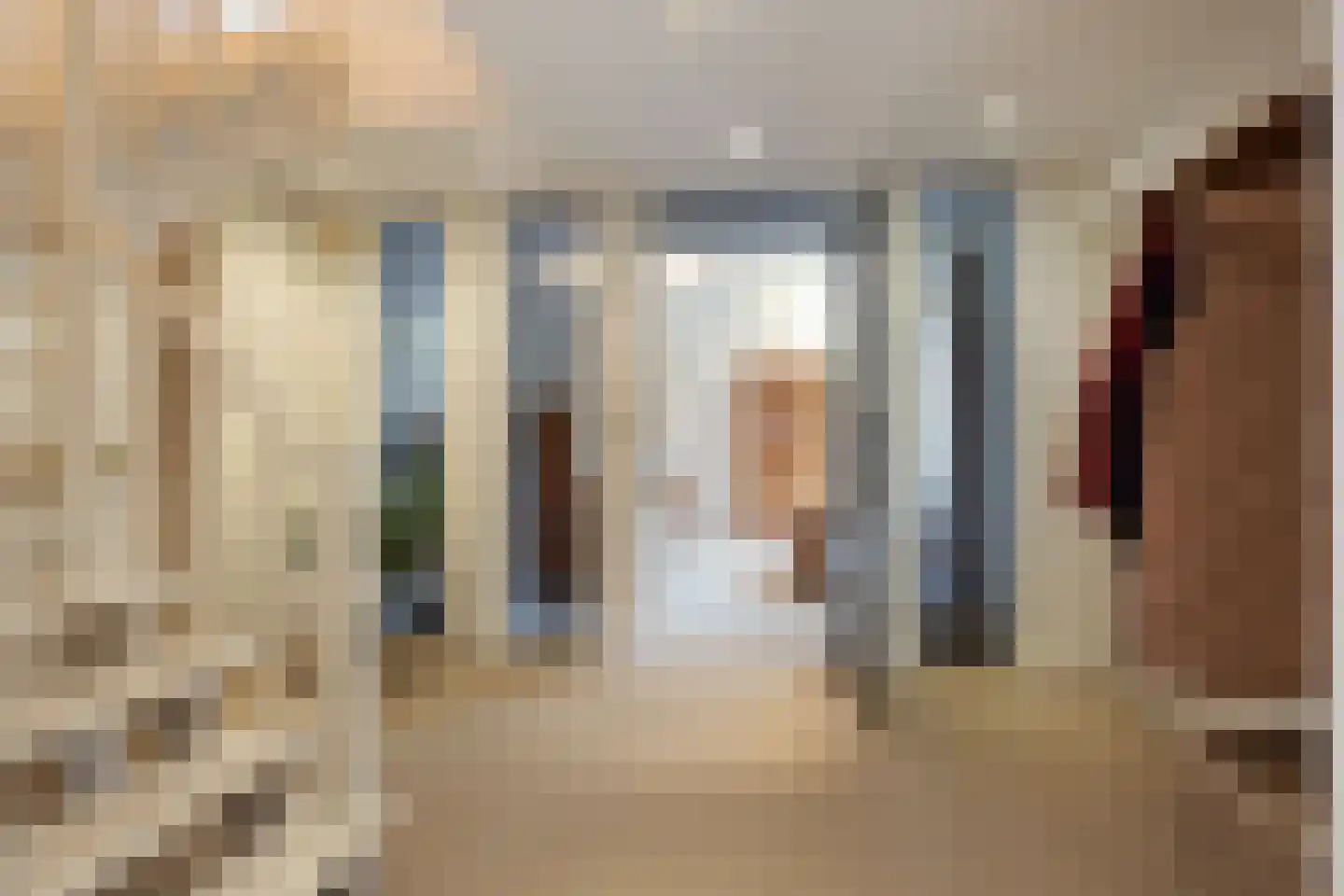 Woeringenlaan 23 Waalwijk thumbnail 8