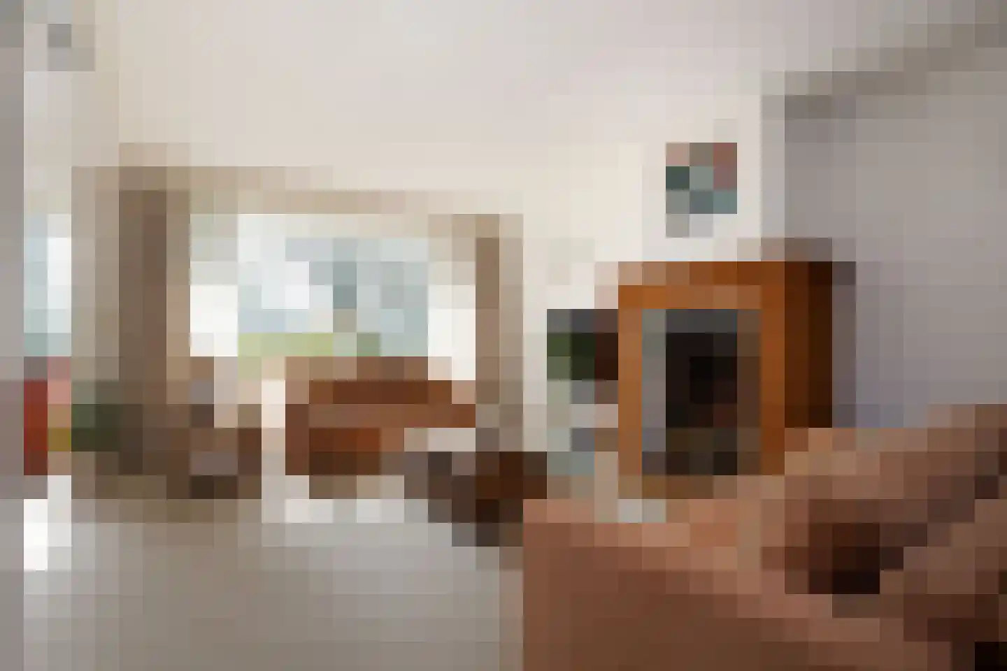 Woeringenlaan 23 Waalwijk thumbnail 9