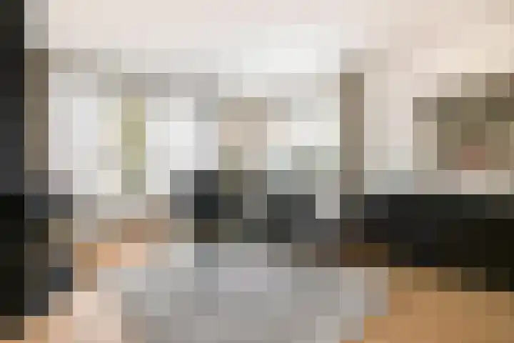 Woeringenlaan 37 Waalwijk thumbnail 10