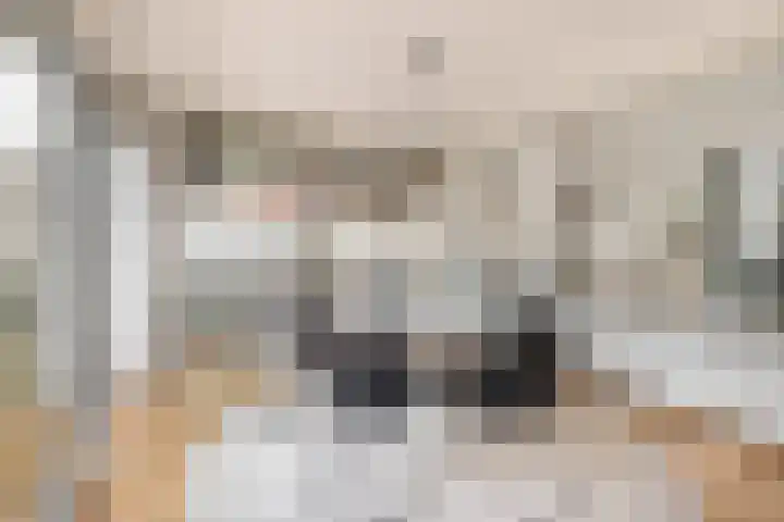 Woeringenlaan 37 Waalwijk thumbnail 15