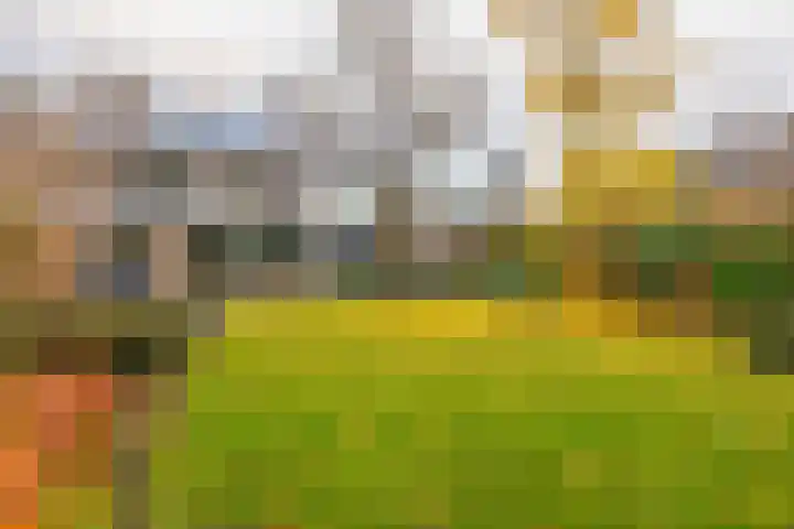 Woeringenlaan 37 Waalwijk thumbnail 24