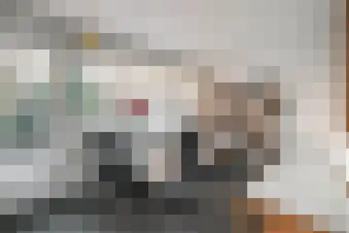Woeringenlaan 37 Waalwijk thumbnail 28