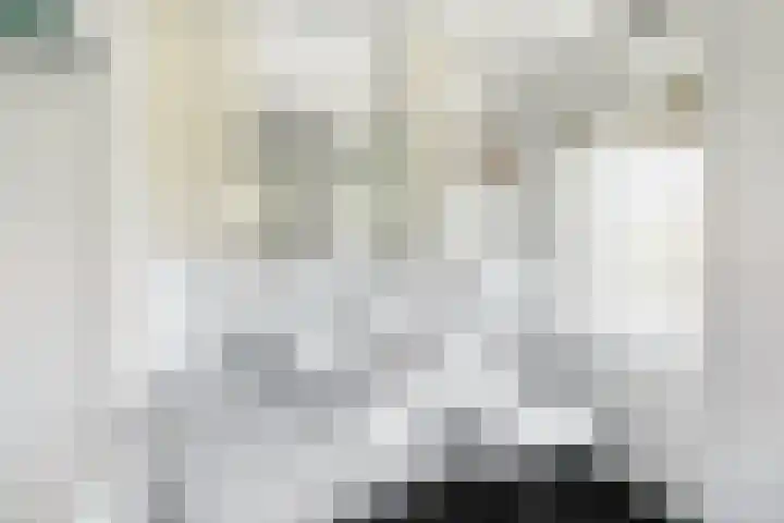 Woeringenlaan 37 Waalwijk thumbnail 31