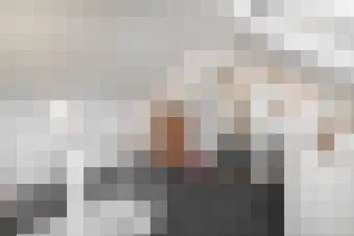 Woeringenlaan 37 Waalwijk thumbnail 36
