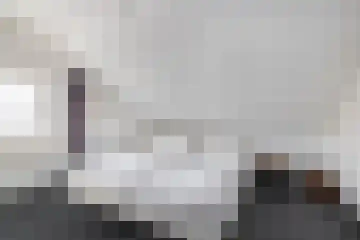 Woeringenlaan 37 Waalwijk thumbnail 37