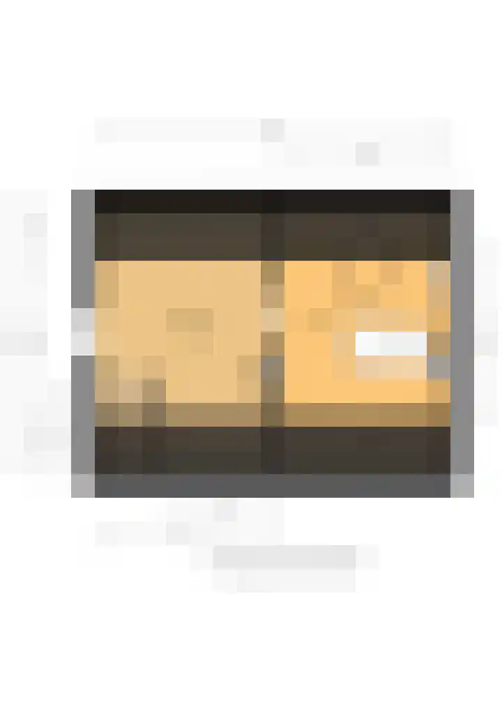 Woeringenlaan 37 Waalwijk thumbnail 42