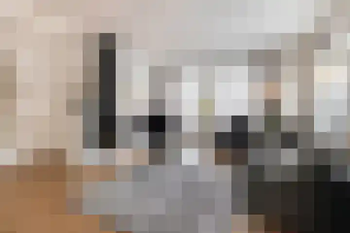 Woeringenlaan 37 Waalwijk thumbnail 9