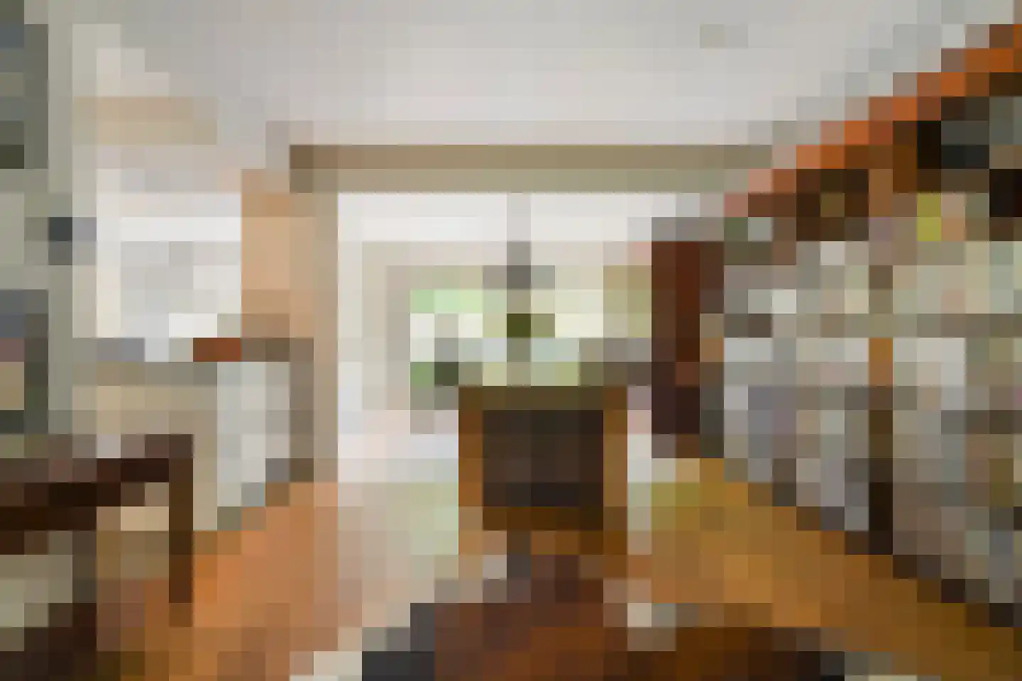Woeringenlaan 8 Waalwijk thumbnail 10