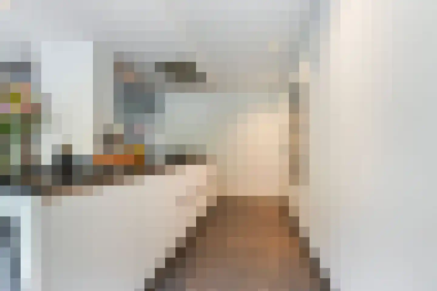 Woeringenlaan 8 Waalwijk thumbnail 11