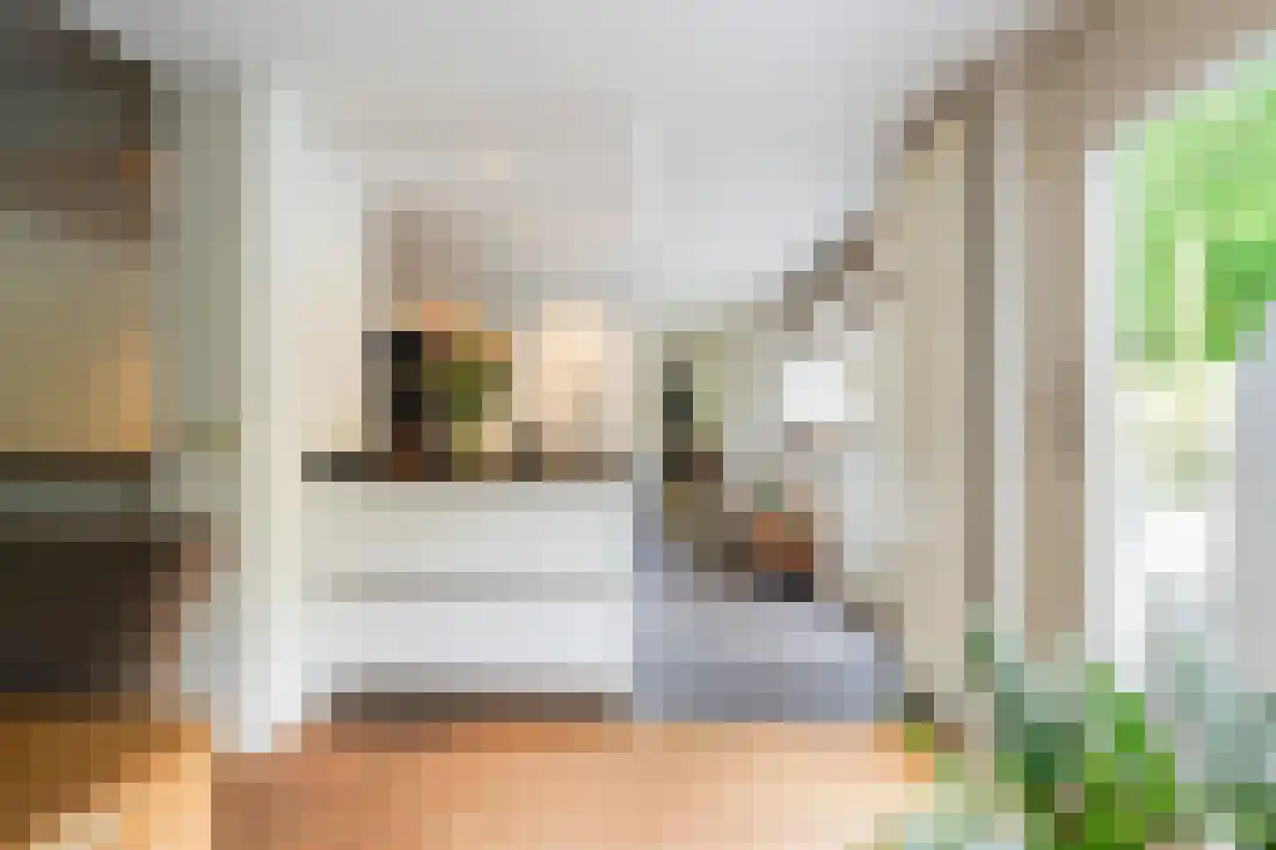 Woeringenlaan 8 Waalwijk thumbnail 12