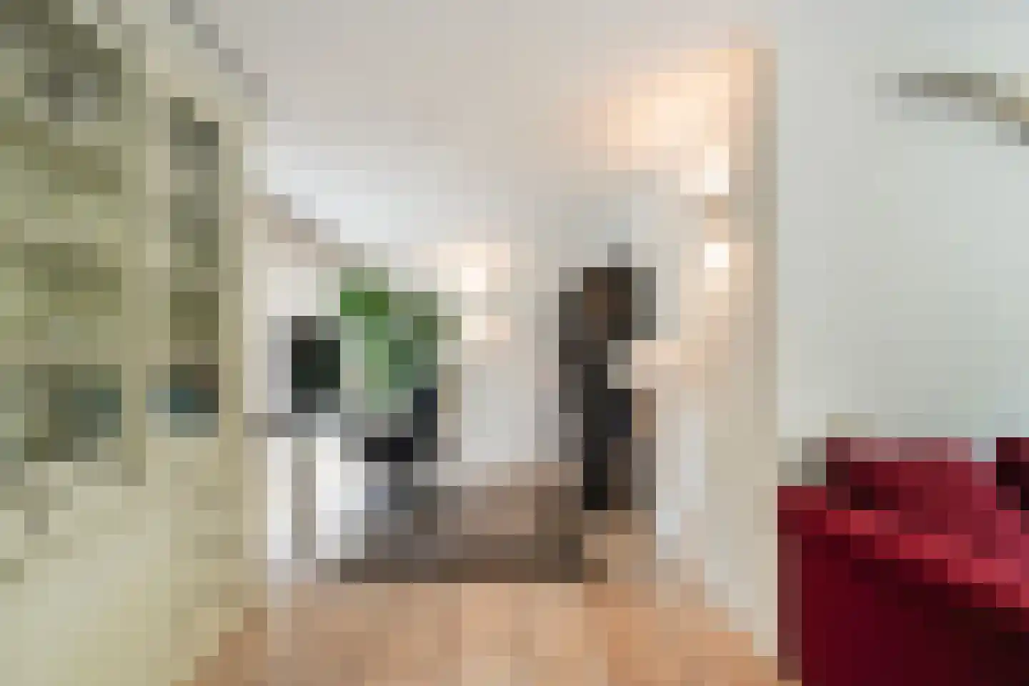 Woeringenlaan 8 Waalwijk thumbnail 13