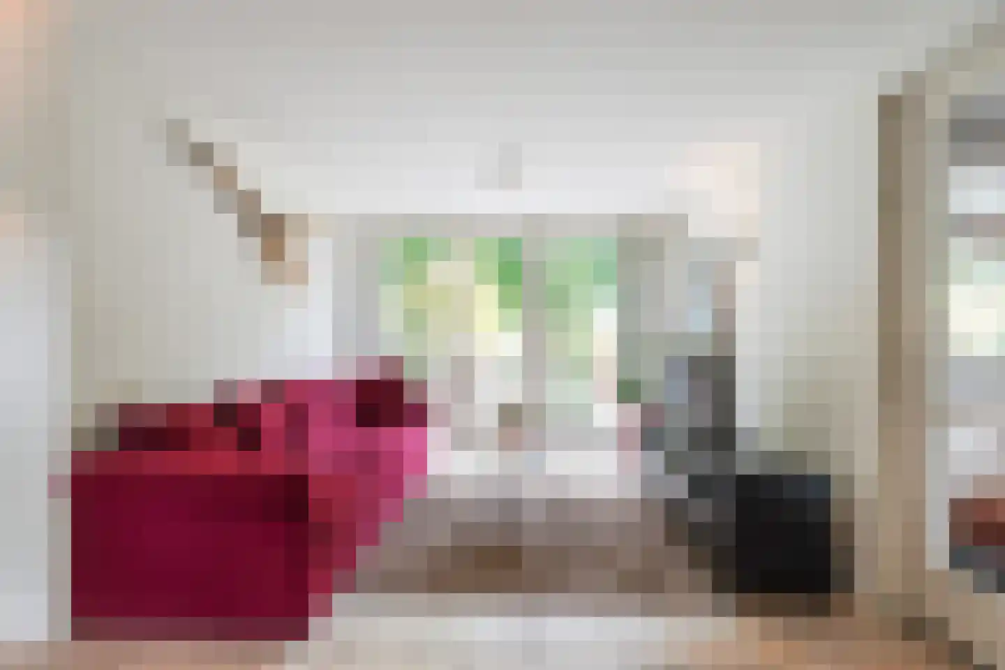 Woeringenlaan 8 Waalwijk thumbnail 14