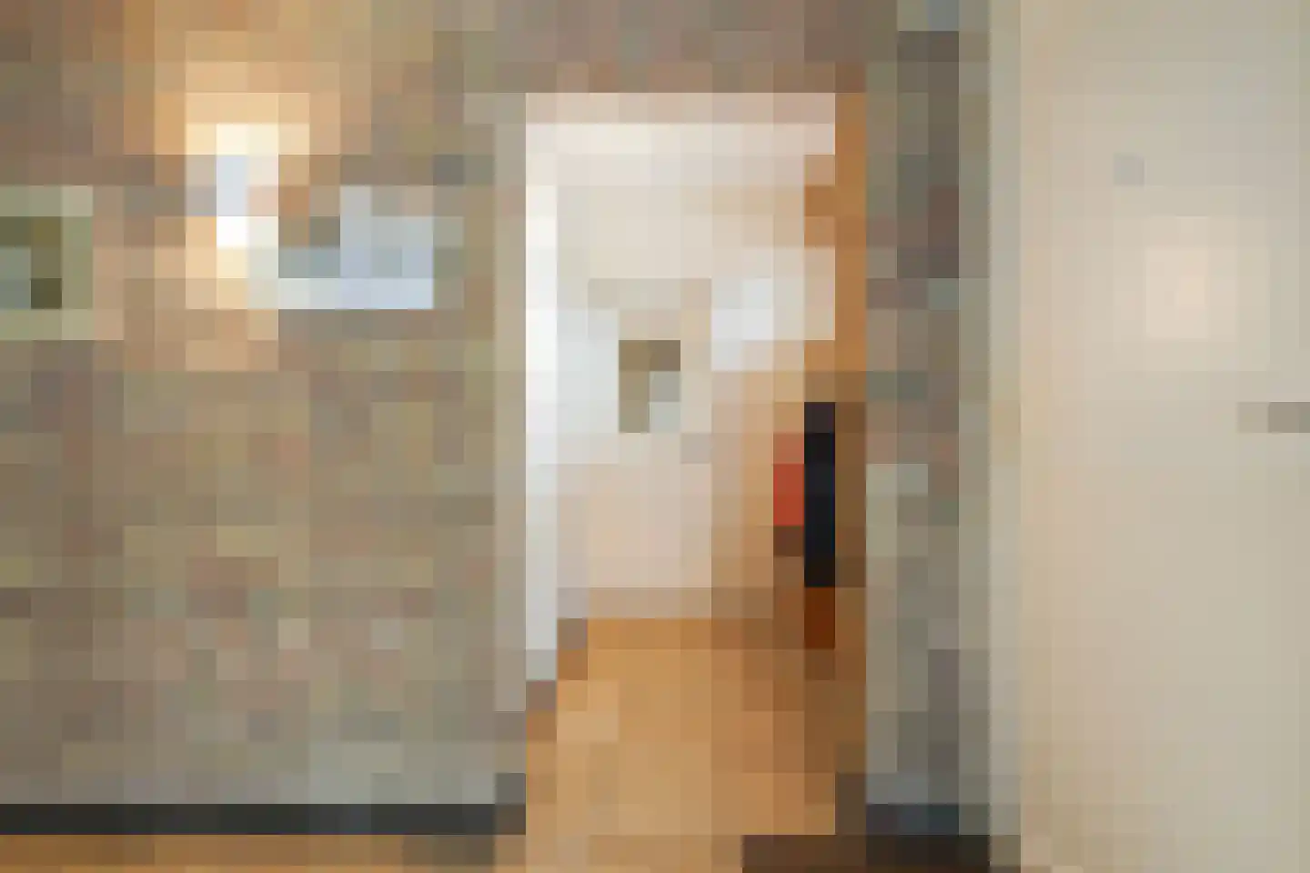 Woeringenlaan 8 Waalwijk thumbnail 15