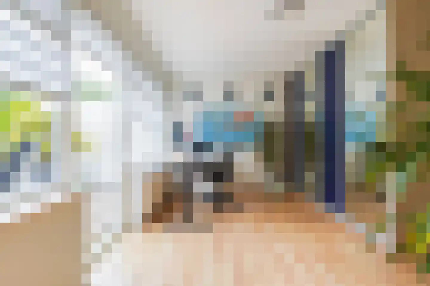Woeringenlaan 8 Waalwijk thumbnail 21